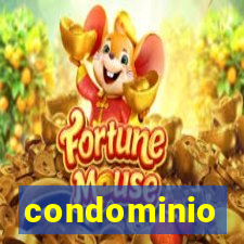 condominio residencial dunas cassino rs